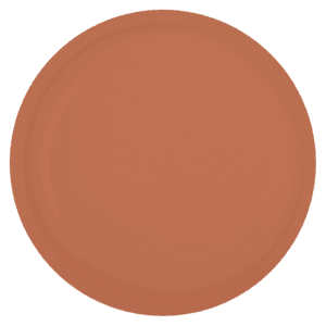 104703 Liquid Builder Graceful Sheer