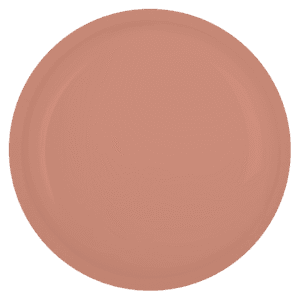 Liquid builder gel Cashmere Sheer 104704