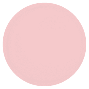 Liquid builder gel Blossom 104705