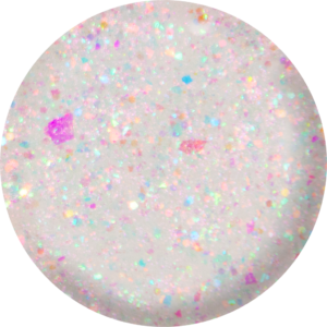 All-in One Gel Moonlight