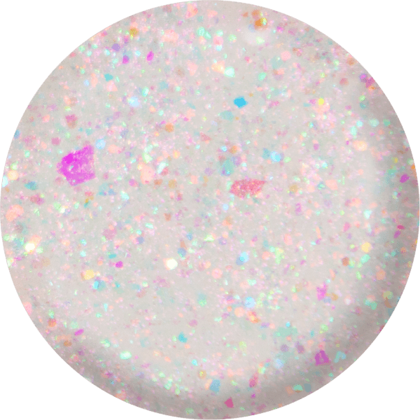 All-in One Gel Moonlight TPO Free