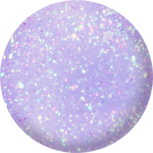 All-in One Gel Starshine