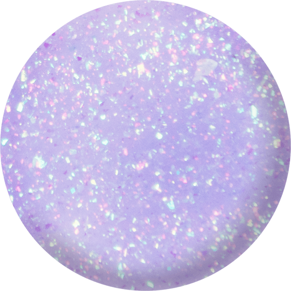 All-in One Gel Starshine TPO Free