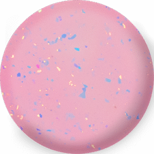 All in One Gel Unicorn Pink