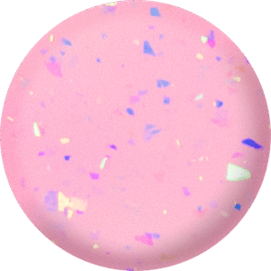 105108 All-In One Gel Golden Glimmer
