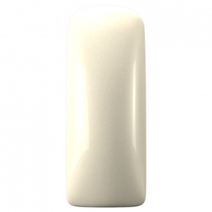 One Coat Color Gel Pearly Pearl