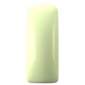 One Coat Color Gel Green Meadow