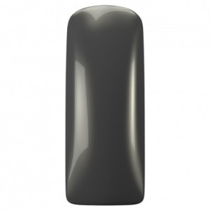 One Coat Color Gel Grey