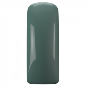 One Coat Color Gel Perfect Slate