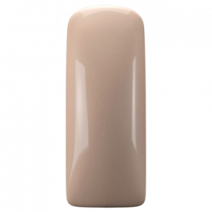 One Coat Color Gel Hidden Beige