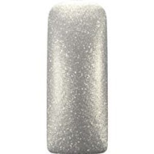 One Coat Colorgel True Silver
