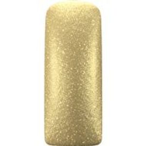 One Coat Colorgel True Gold