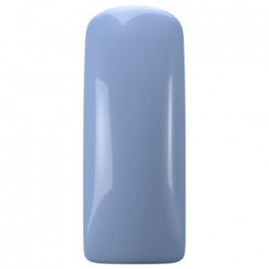 One Coat Color Gel Serenity
