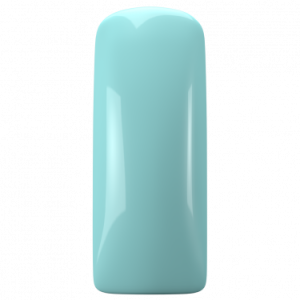One Coat Color Gel Lipmet Shell