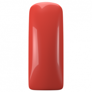 One Coat Color Gel Fiesta