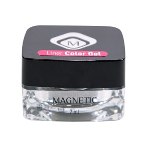 Liner Gel White