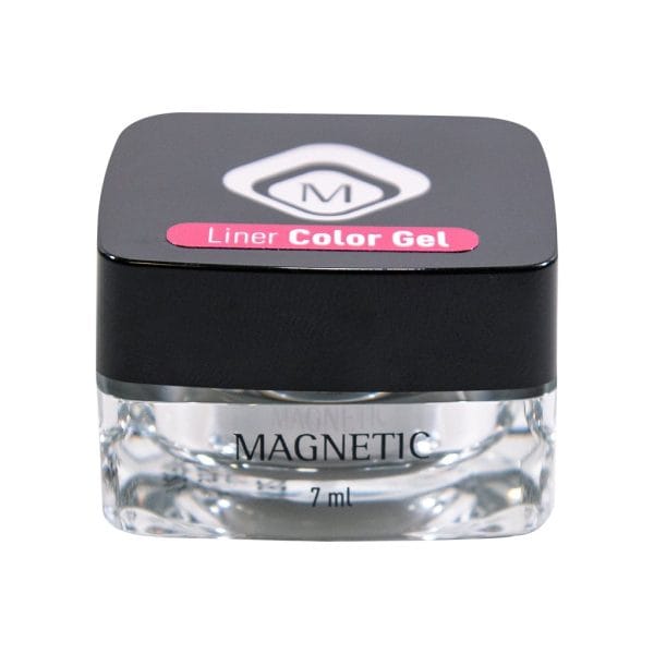 Liner Gel White