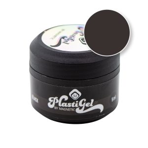 Plastigel Black