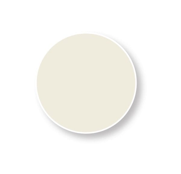 Plastigel White