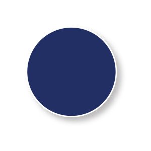 Plastigel Blue
