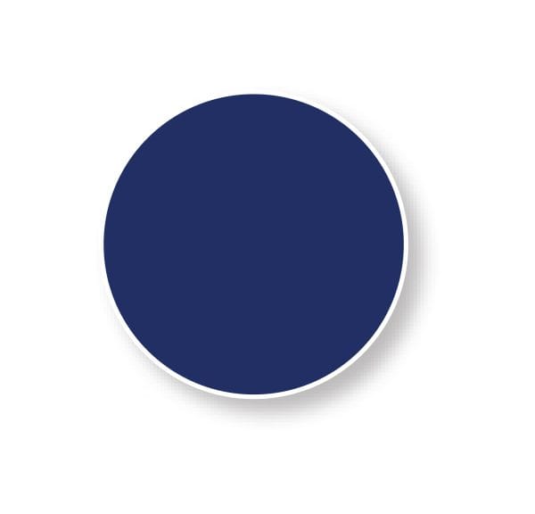 Plastigel Blue