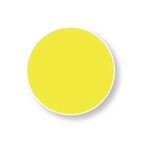 Plastigel Yellow