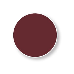Plastigel Burgundy