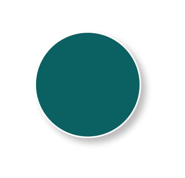 Plastigel Green