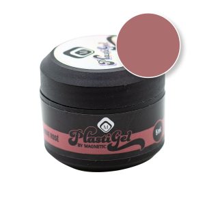 Plastigel Nude Rose