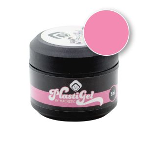 Plastigel Pastel Pink