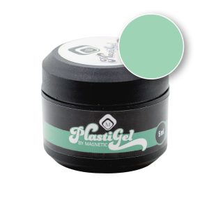 Plastigel Lime