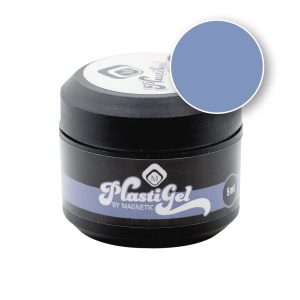 Plastigel Lavender