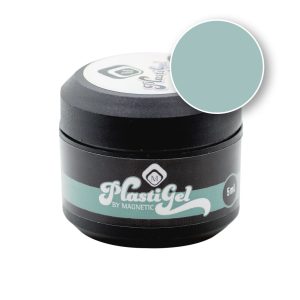 Plastigel Pastel Green