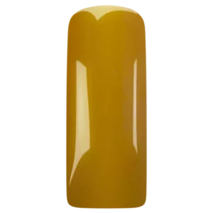 Pro Formula Hawaiian Sunset 15g