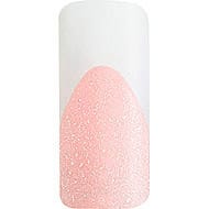 Acryl Sparkling-Nudes-Powder-Silver