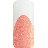 Acryl Sparkling Nudes Powder Gold