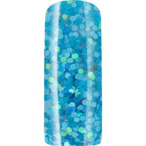 Acryl Matt Sky blue