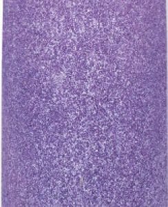 Acryl Twisted Purple