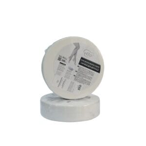 Etto Non-Woven Waxing Strips Rol 100 meter