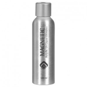 Magnetic Ultimate Plus 100 ml