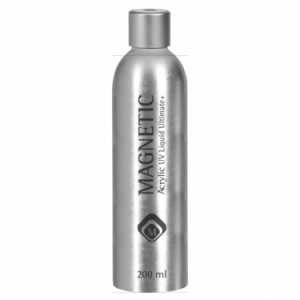 Magnetic Ultimate Plus 200 ml