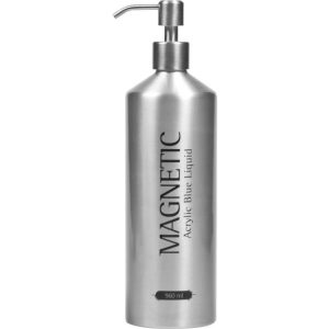 Magnetic Blue Liquid 960 ml