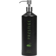 Prestige Acryl liquid 960 ml