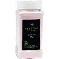 Prestige Acryl Powder Blush Pink 350 gr