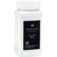 Prestige Acryl Powder Extra White 350 gr