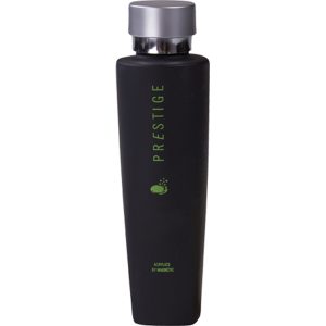 Prestige Acryl liquid 100 ml