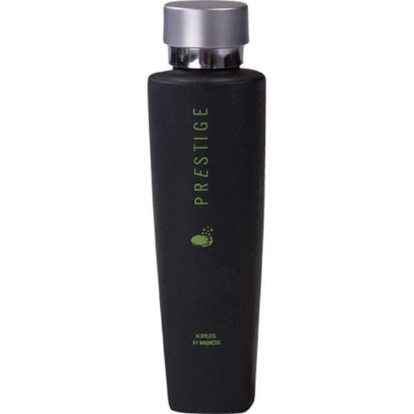 Prestige Acryl liquid 100 ml