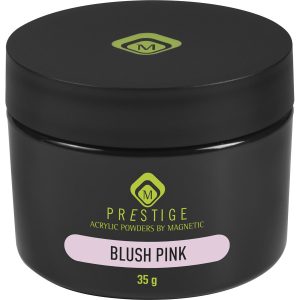 Prestige Acryl Powder Blush Pink 35 gr