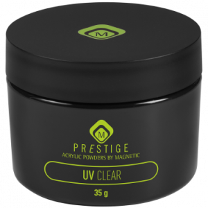 Prestige UV Clear 35g