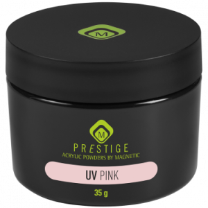 Prestige UV Pink 35g